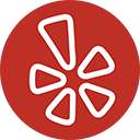 Rounders Sports Bar & Grill